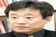 [좋은 글] “정념실덕 (正念實德)”