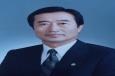 [등단]윤한무 前 합천군의회 의장 수필가 등단