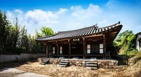 [알리고 싶은 南冥詩] (1) 