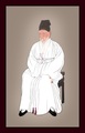 [알리고 싶은 南冥詩](2) 