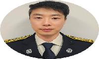 [기고] 선제적 풍수해 예방활동이 중요하다