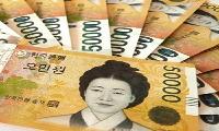 [좋은 글] “돈의 메시지”