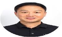 [기고] “합천시네마(작은영화관)”, 이젠 지역 영상문화를 선도해야 한다