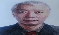 [독자기고] “정양늪은 자연늪이 아닌 인공늪이다”