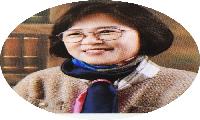 합천 이동실 수필가, 첫 수필집 “별것이 다 추억이 되고 그립다” 발간