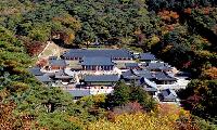 [사설] “복권보다 복(福)을 쫓으라” ― 조상의 복과 소동파의 경고 ―