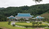 [사설] 모든 일에는 선(先)과 후(後)가 있다