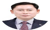 [특별기고] ‘뉴노멀’ 시대, 가장 가까운 구조대원은 당신입니다