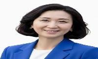 더불어민주당 경남도당, 군의원 비례대표 공천자 발표