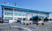 합천군, 2026년 군민안전보험 시행