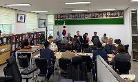 제42회 합천대야문화제 9월 11일부터 14일까지 개최