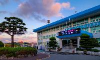 합천군, 고유가 피해지원금 2차 대상 5월 18일부터 신청