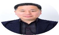 [기고] 합천 도로 위의 방치된 위험, 행정은 언제까지 책임을 피할 것인가