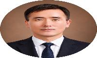 합천경찰서 류해상 경감, 제35회 경남사진대전 “대상(大賞)” 수상