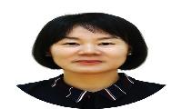 제38대 김현미 합천군 부군수 취임