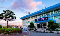 합천군, 출산장려금 첫째 500만원 등 대폭 상향 조정