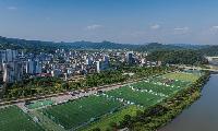 2027년 경남도민체전 5월 14일 개최 확정
