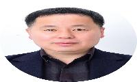 [기고] 포트홀, “사후약방문” 아닌 예방행정으로 국민 생명 지켜야